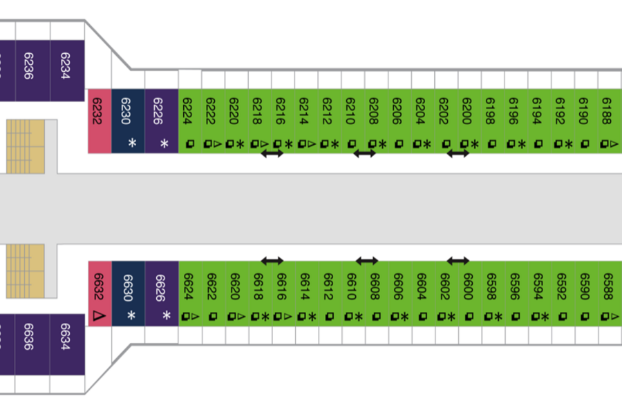 RCI Odyssey of the Seas Deck 6.png